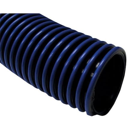Anderson Anderson PH181112050R Pool Hose Plastic - 50 ft. 4039251